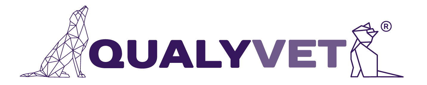 qualyvet-logotipo